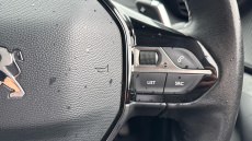 Peugeot 2008 1.2 PureTech 130 Allure 5dr EAT8 Petrol Estate